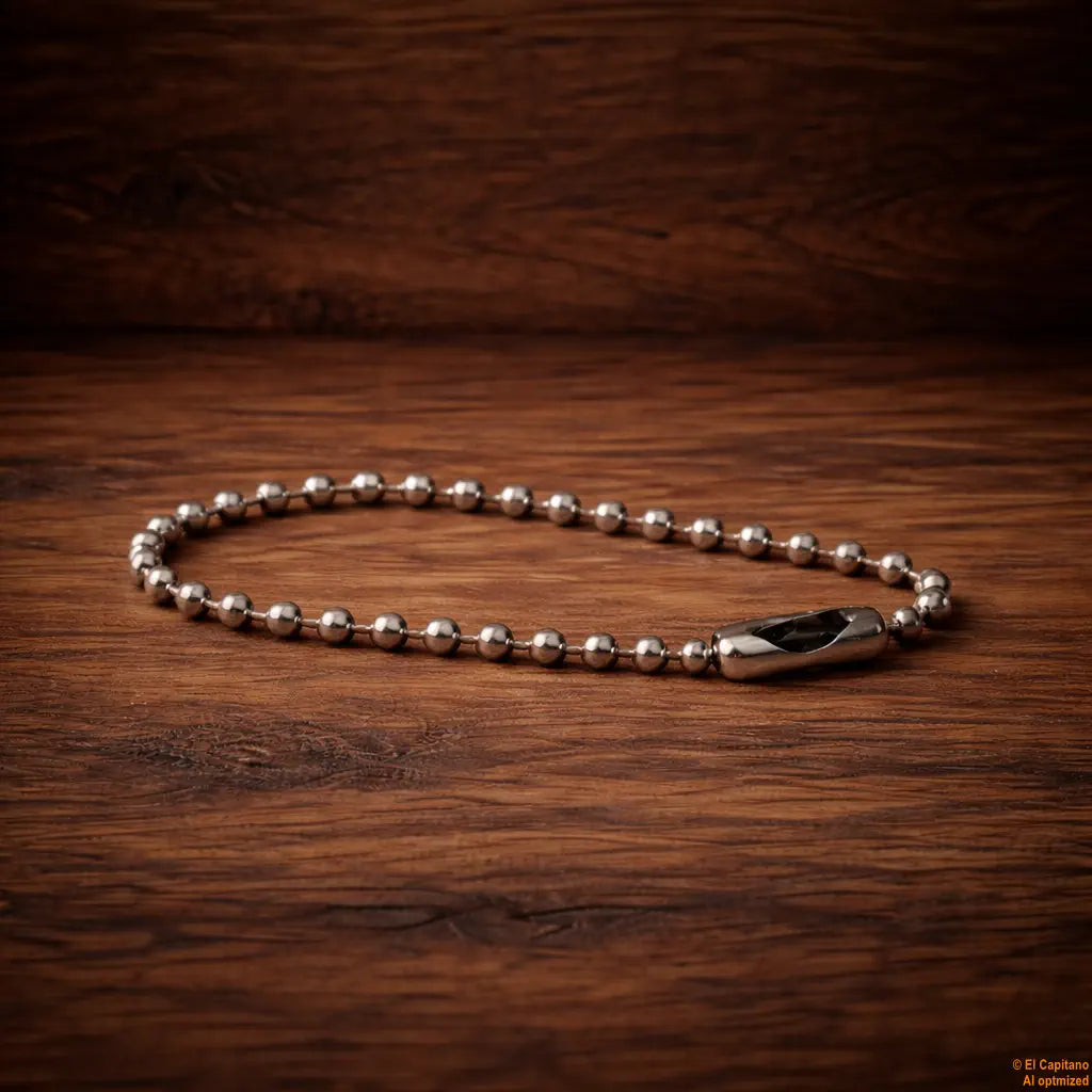 Lucky 13 – Gremlin Bell – – lucky-13_gremlinbell_3 – El Capitano